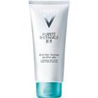 Vichy Purete Thermale One Step Face Cleanser For Sensitive Skin