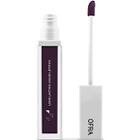 Ofra Cosmetics Long Lasting Liquid Lipstick - Queens (eggplant Purple W/ Hydrating Matte Finish) ()