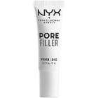Nyx Professional Makeup Pore Filler Blurring Primer Mini