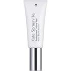 Kate Somerville Retasphere Micro Peel Retinol Glycolic Treatment