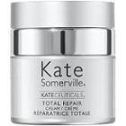 Kate Somerville Kateceuticals Total Repair Cream