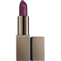 Laura Mercier Rouge Essentiel Silky Creme Lipstick - Violette (purple Plum)