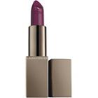 Laura Mercier Rouge Essentiel Silky Creme Lipstick - Violette (purple Plum)