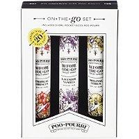 Poo~pourri On-the-go Set
