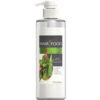 Hair Food Gentle Moisturizing Conditioner