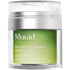 Murad Retinol Youth Renewal Night Cream