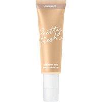 Colourpop Pretty Fresh Hyaluronic Acid Tinted Moisturizer
