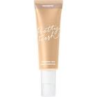 Colourpop Pretty Fresh Hyaluronic Acid Tinted Moisturizer