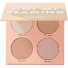 Colourpop Got Me Beaming Highlighter Palette