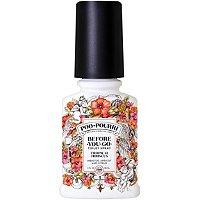 Poo~pourri Tropical Hibiscus Before You Go Toilet Spray