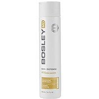 Bosley Bosdefense Color Safe Nourishing Shampoo