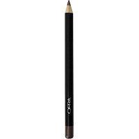 Ofra Cosmetics Lip Liner - Chestnut (warm Tone Red/brown Matte)