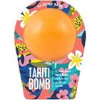 Da Bomb Tahiti Bath Bomb