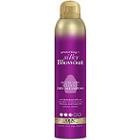 Ogx Protecting + Silky Blowout Blow Dry Extend Dry Shampoo