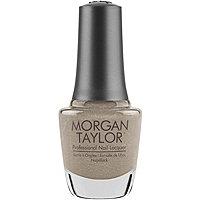 Morgan Taylor Forever Fabulous Marilyn Monroe Nail Lacquer Collection