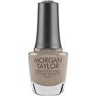 Morgan Taylor Forever Fabulous Marilyn Monroe Nail Lacquer Collection