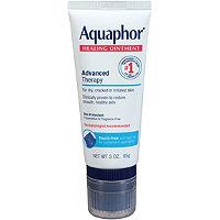 Aquaphor Touch-free Healing Ointment