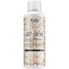 Igk 1-800-hold Me No-crunch Flexible Hold Hairspray