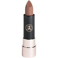 Anastasia Beverly Hills Matte Lipstick - Dread (taupe)