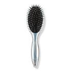Conair Smoothwrap Porcupine Cushion Hairbrush