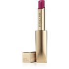 Estee Lauder Pure Color Illuminating Shine - Social Butterfly (deep Plum)