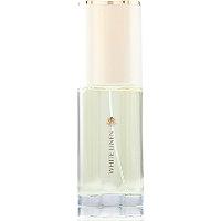 Estee Lauder White Linen Eau De Parfum