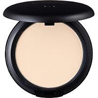 Mac Studio Fix Powder Plus Foundation - Nc10 (very Fair W/ Neutral Golden Undertone For Light Skin)