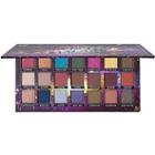 J.cat Beauty Take Me Away Secret Paradise Majestic Galaxy 21 Eyeshadow Palette