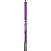 Urban Decay 24/7 Glide-on Lip Pencil - Pandemonium (bright Purple)