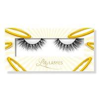 Lilly Lashes Angel Eyes 3d Faux Mink Lashes