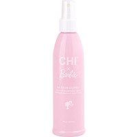 Chi Chi X Barbie 44 Iron Guard Thermal Protection Spray
