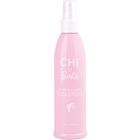 Chi Chi X Barbie 44 Iron Guard Thermal Protection Spray