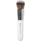 Morphe X Jaclyn Hill Jh03 Ride Or Die Foundation Brush