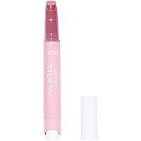Tarte Maracuja Juicy Lip - Hibiscus (mauve Berry)