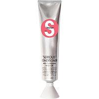 Tigi S Factor  Inchesserious Inches Conditioner