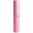 Cake The Hold Out Flexy Hold Hair Spray