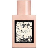 Gucci Bloom Nettare Di Fiori Eau De Parfum