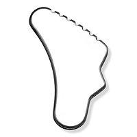Sacheu Body Gua Sha - Stainless Steel