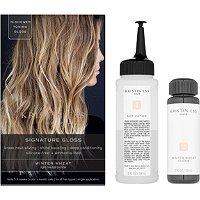Kristin Ess Hair Signature Hair Gloss