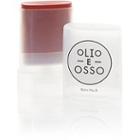 Olio E Osso Lip & Cheek Tinted Balm - Persimmon