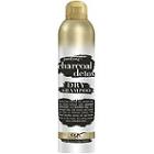 Ogx Charcoal Detox Purifying Dry Shampoo