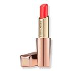 Estee Lauder Pure Color Revitalizing Crystal Balm - Sun Crystal