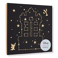 Ulta Beauty Collection Disney X Ulta Beauty Collection: Hollywood Studios Vault