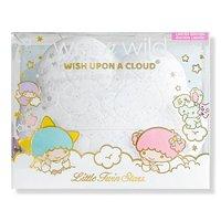 Wet N Wild Wish Upon A Cloud Makeup Sponge Case
