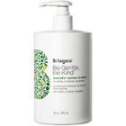 Briogeo Be Gentle, Be Kind Avocado + Quinoa Co-wash