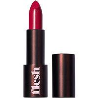 Flesh Strong Flesh Lipstick - Prize (bright Red)