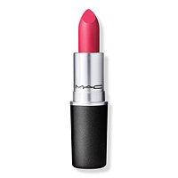 Mac Re-think Pink Lipstick - So You - Amplified Creme (midtone Pink With Blue Undertones)