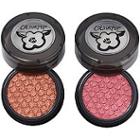 Colourpop Make It Unstoppable Super Shock Shadow Duo