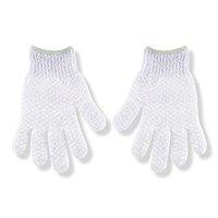 Ecotools Gentle Bath + Shower Gloves