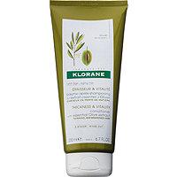 Klorane Thickness & Vitality Conditioner With Essential Olive Extract